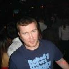 lee1972dj