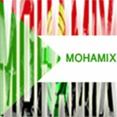 MOHAMIX