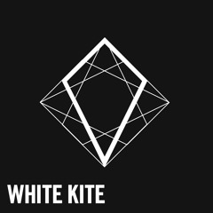 White Kite Music