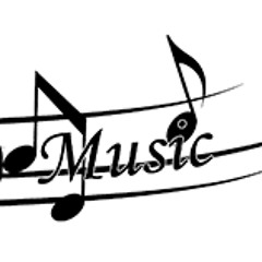 MyMusic