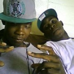 Christopher Montgomery 4