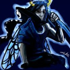 Zenek