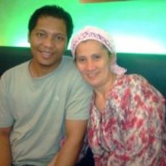 Sitti Krishna Yahiya