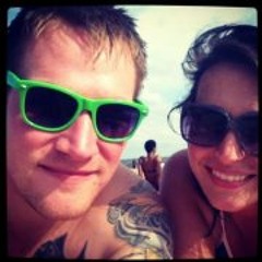 Stephanie Dennison 1