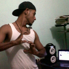 Bladi Mois Uriostegui