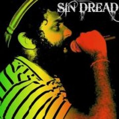 Sin Dread II