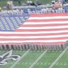 AmeriCandice Fitzgerald