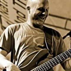 steve.brown1979@yahoo.com