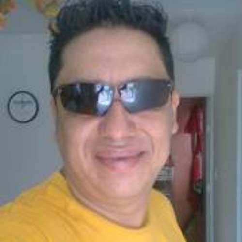 Rudy Rios Mejia’s avatar