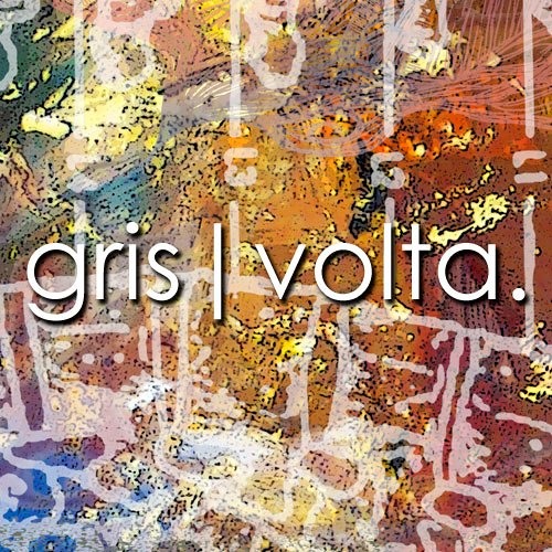 Gris Volta’s avatar