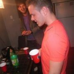 Colton Bodrovics