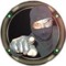 Reducer