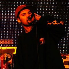 MC SAMO, DAFLUZ & MC STAL - RAP LIFE