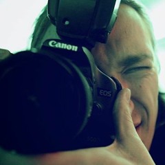 Wim Van Wambeke
