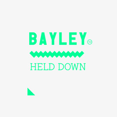 Bayleymusic
