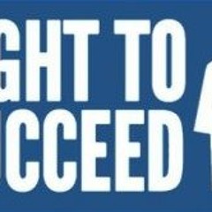Right To Succeed