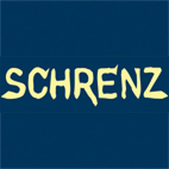 SCHRENZ