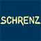 SCHRENZ