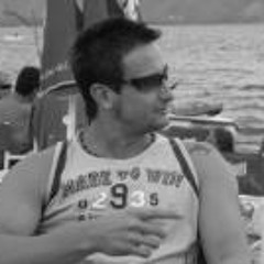 Rodrigo Padullés Igoillo