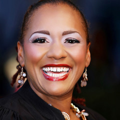 Yolanda M. Mason