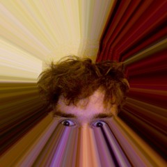 dylanjameswillismaxwell