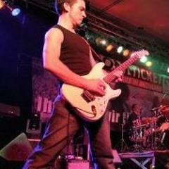 Andreas Baum 3