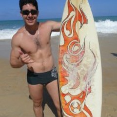 Luis Fernando Mello 1