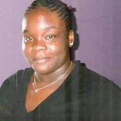 Krystal Carrington 1