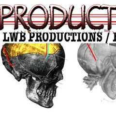 LWBPRODUCTION