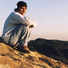 Daniel Remler