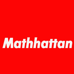 mathhattan
