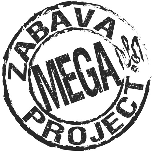 MegaZabava’s avatar