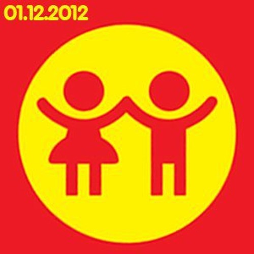 Tony De-Leon& Hinsley system sux