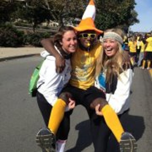 Stream Karissa Bollinger music | Listen to songs, albums, playlists for