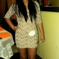 Milagros Galvez Torres