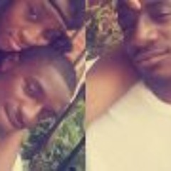 Quan Spacebound Smith