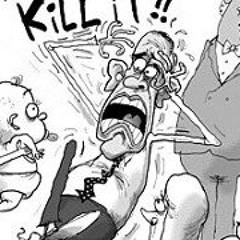 Christian Campbell 3