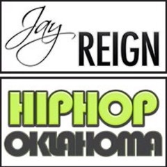 HipHopOklahoma.com
