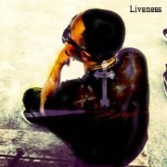 SolomonLiveness BoiBdash