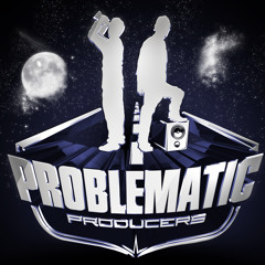 Problematic Producers