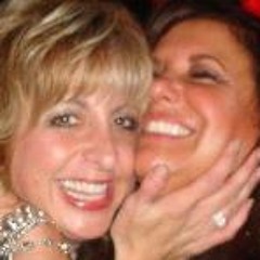 Elaina Basile Harlock