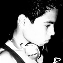 Robert_Rodriguez