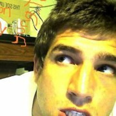 Jeffrey Daniel Hoiland