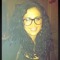 yasemin blkc