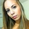 jgalarza88