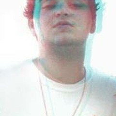Gabriel Giora