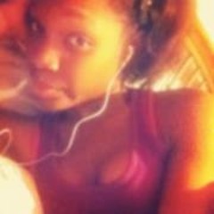 Rashad No Drama Woods