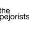 the pejorists