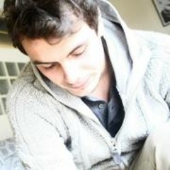 Guillaume Coulongeat Sto