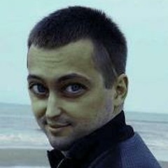 Dmitry Chernushevich